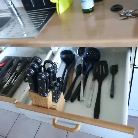 2 Zimmer Zum Auspowern Oder Erholen. شقة اركراث
